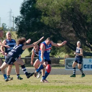 2015_05_17_round_3_35s_45s_vs_geelong_008.jpg