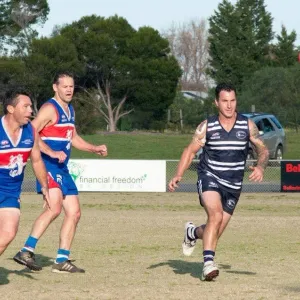2015_05_17_round_3_35s_45s_vs_geelong_009.jpg