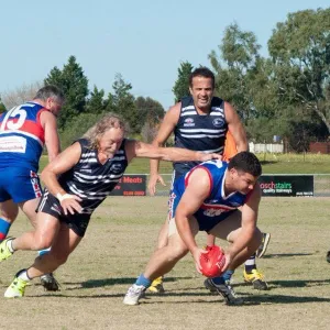 2015_05_17_round_3_35s_45s_vs_geelong_016.jpg