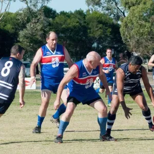 2015_05_17_round_3_35s_45s_vs_geelong_017.jpg