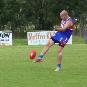 2015_05_31_round_4_35s_vs_wellington_001.jpg