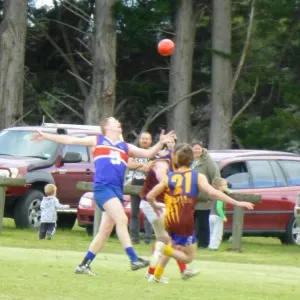2015_05_31_round_4_35s_vs_wellington_002.jpg