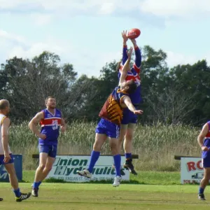 2015_05_31_round_4_35s_vs_wellington_003.jpg