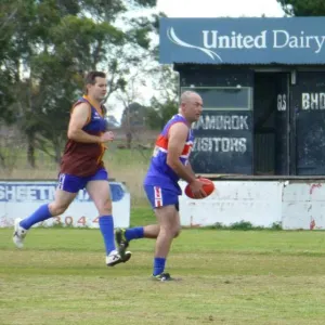 2015_05_31_round_4_35s_vs_wellington_004.jpg