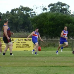 2015_05_31_round_4_35s_vs_wellington_006.jpg