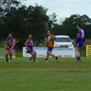 2015_05_31_round_4_35s_vs_wellington_009.jpg