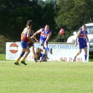 2015_05_31_round_4_35s_vs_wellington_016.jpg