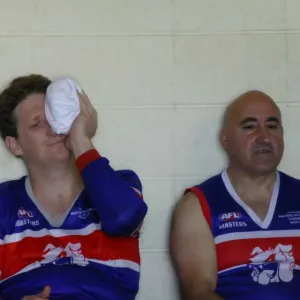 2015_05_31_round_4_45s_vs_gippsland_001.jpg