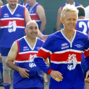 2015_05_31_round_4_45s_vs_gippsland_002.jpg