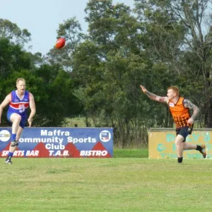 2015_05_31_round_4_45s_vs_gippsland_013.jpg