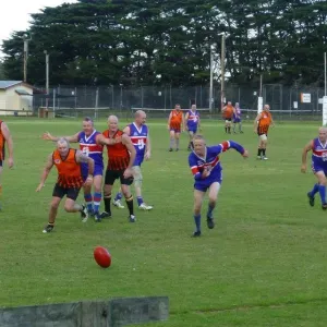 2015_05_31_round_4_45s_vs_gippsland_014.jpg