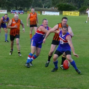2015_05_31_round_4_45s_vs_gippsland_016.jpg