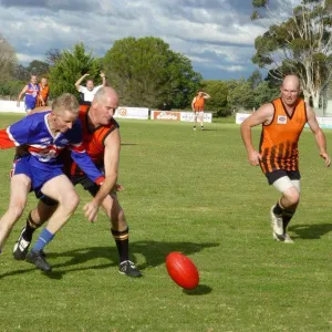 2015_05_31_round_4_45s_vs_gippsland_020.jpg