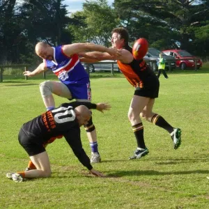 2015_05_31_round_4_45s_vs_gippsland_021.jpg