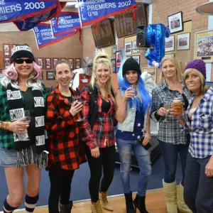 2015_06_28_mid_year_function_bogan_bingo_007.jpg
