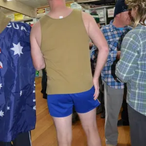 2015_06_28_mid_year_function_bogan_bingo_015.jpg