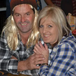 2015_06_28_mid_year_function_bogan_bingo_018.jpg