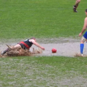 2015_07_12_35s_vs_bendigo_005.jpg