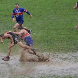 2015_07_12_35s_vs_bendigo_009.jpg