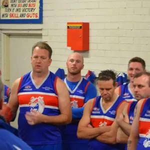 2015_07_12_35s_vs_bendigo_013.jpg
