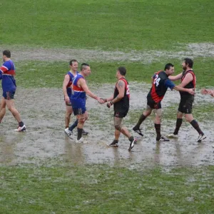 2015_07_12_35s_vs_bendigo_016.jpg