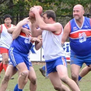 2015_08_09_45s_vs_glenorden_35_svs_sunshine_heights_003.jpg
