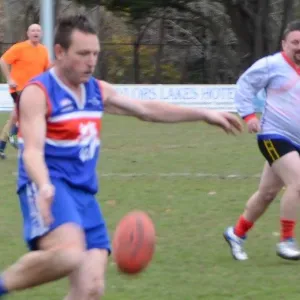 2015_08_09_45s_vs_glenorden_35_svs_sunshine_heights_005.jpg