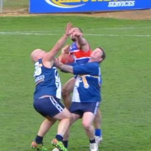 2015_08_24_35s_45s_vs_ballarat_001.jpg