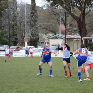 2015_08_09_45s_vs_glenorden_35_svs_sunshine_heights_010.jpg