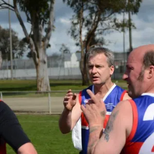 2015_08_24_35s_45s_vs_ballarat_005.jpg
