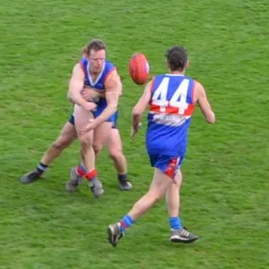 2015_08_24_35s_45s_vs_ballarat_008.jpg