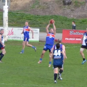 2015_08_24_35s_45s_vs_ballarat_014.jpg