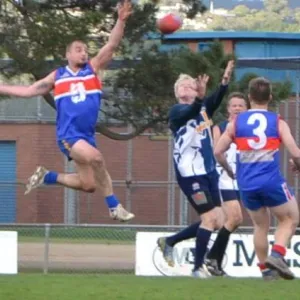 2015_08_24_35s_45s_vs_ballarat_017.jpg