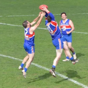 2015_08_24_35s_45s_vs_ballarat_022.jpg
