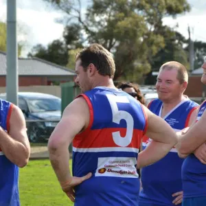 2015_08_24_35s_45s_vs_ballarat_029.jpg