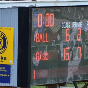 2015_08_24_35s_45s_vs_ballarat_032.jpg