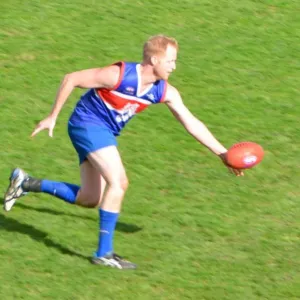 2015_08_24_35s_45s_vs_ballarat_033.jpg