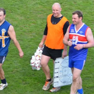 2015_08_24_35s_45s_vs_ballarat_043.jpg