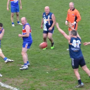 2015_08_24_35s_45s_vs_ballarat_046.jpg
