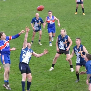 2015_08_24_35s_45s_vs_ballarat_047.jpg