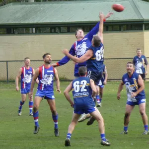 2016_05_29_round_5_35s_45s_vs_ballarat_003.jpg