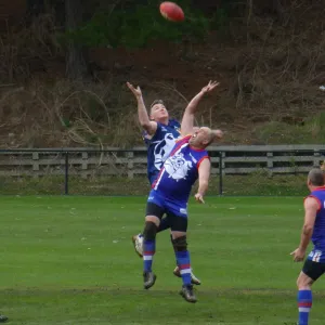 2016_05_29_round_5_35s_45s_vs_ballarat_005.jpg