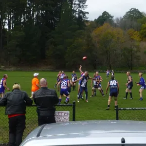 2016_05_29_round_5_35s_45s_vs_ballarat_006.jpg