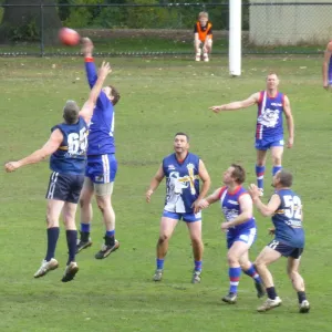 2016_05_29_round_5_35s_45s_vs_ballarat_008.jpg