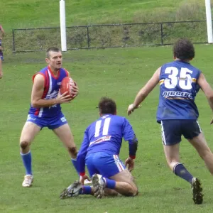 2016_05_29_round_5_35s_45s_vs_ballarat_021.jpg