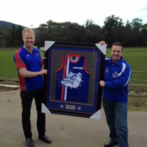 2016_07_17_round_8_35s_45s_vs_moorabool_valley_002.jpg