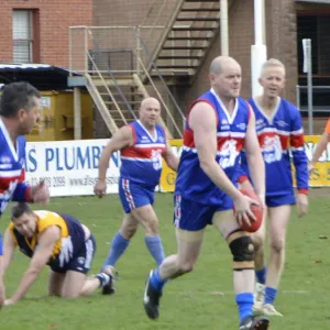 2016_07_17_round_8_35s_45s_vs_moorabool_valley_003.jpg