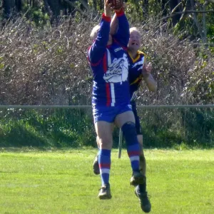 2016_07_17_round_8_35s_45s_vs_moorabool_valley_010.jpg