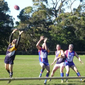 2016_07_17_round_8_35s_45s_vs_moorabool_valley_014.jpg