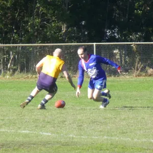 2016_07_17_round_8_35s_45s_vs_moorabool_valley_015.jpg